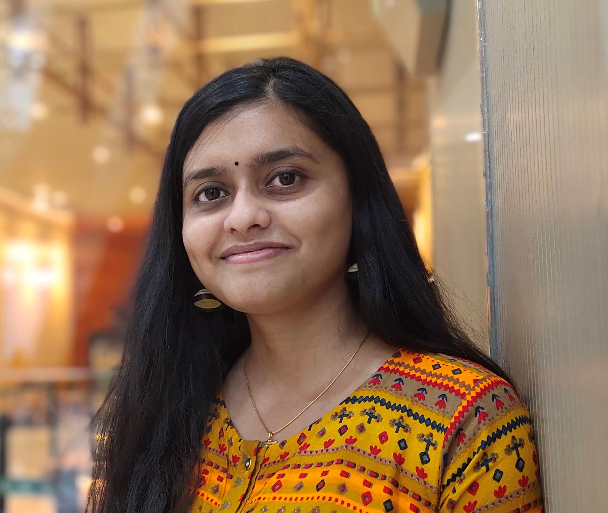 q-a-with-greeshma-gopakumar-quality-engineer-aml