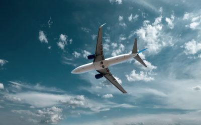 Why CNC Machining is the ideal choice for Aerospace