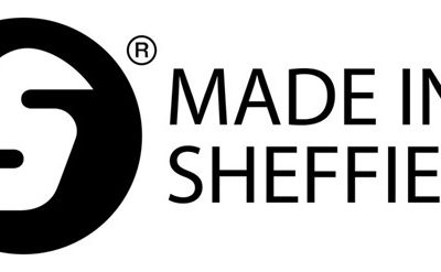 AML has been shortlisted for two Made in Sheffield awards!