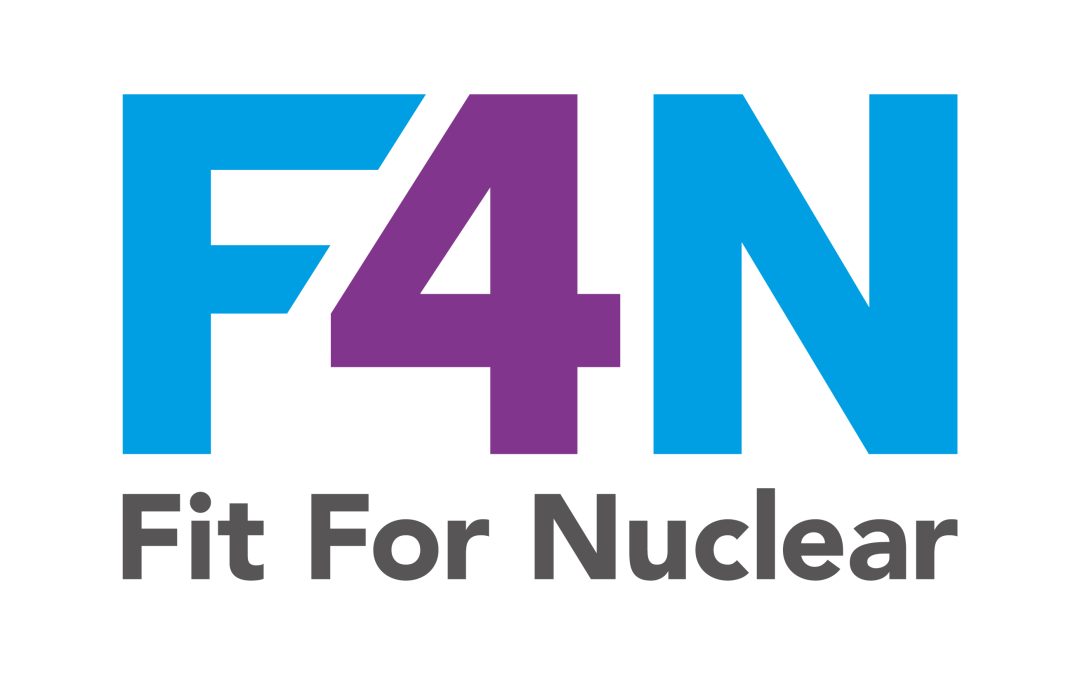 AML achieves F4N status