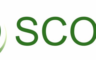 AML is proud to announce SCORE project launch