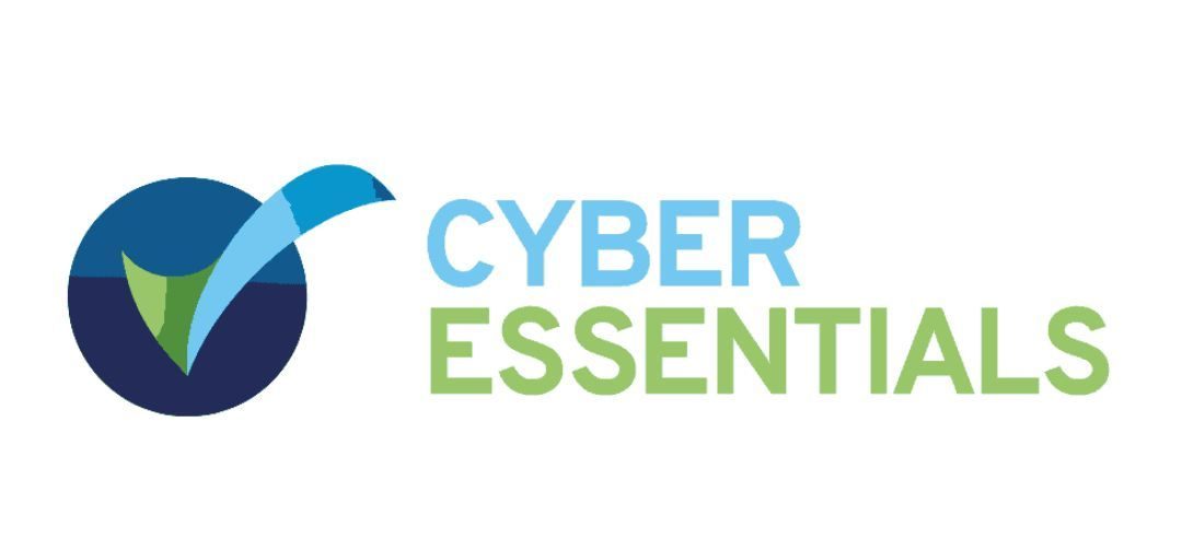AML is accredited with Cyber Essentials and Cyber Essentials Plus