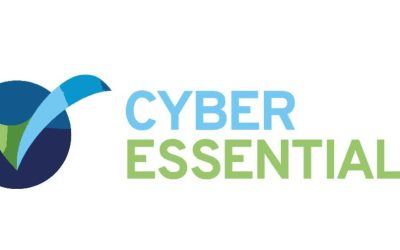 AML is accredited with Cyber Essentials and Cyber Essentials Plus