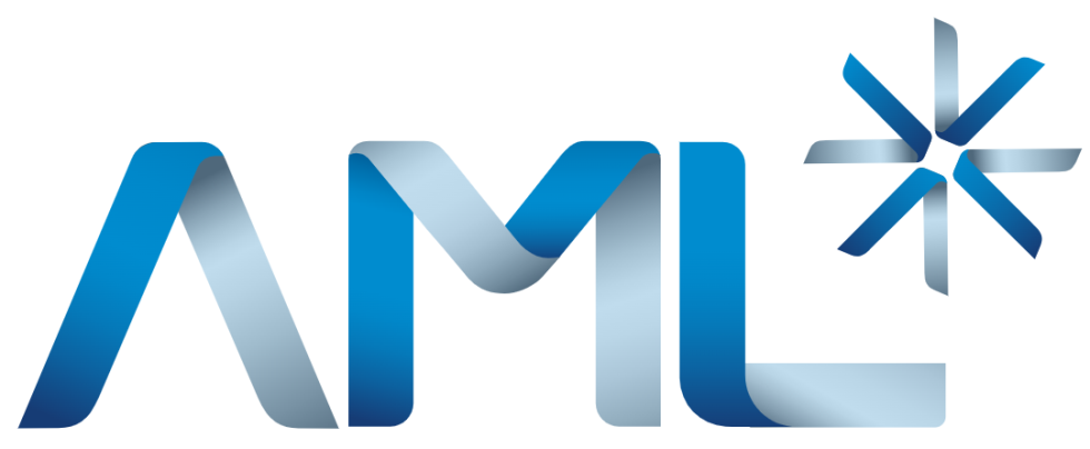 Aml Distributors AML Sheffield | Advanced Manufacturing & Machining Services