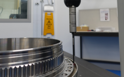 AML Sheffield to exhibit at DSEI 2025